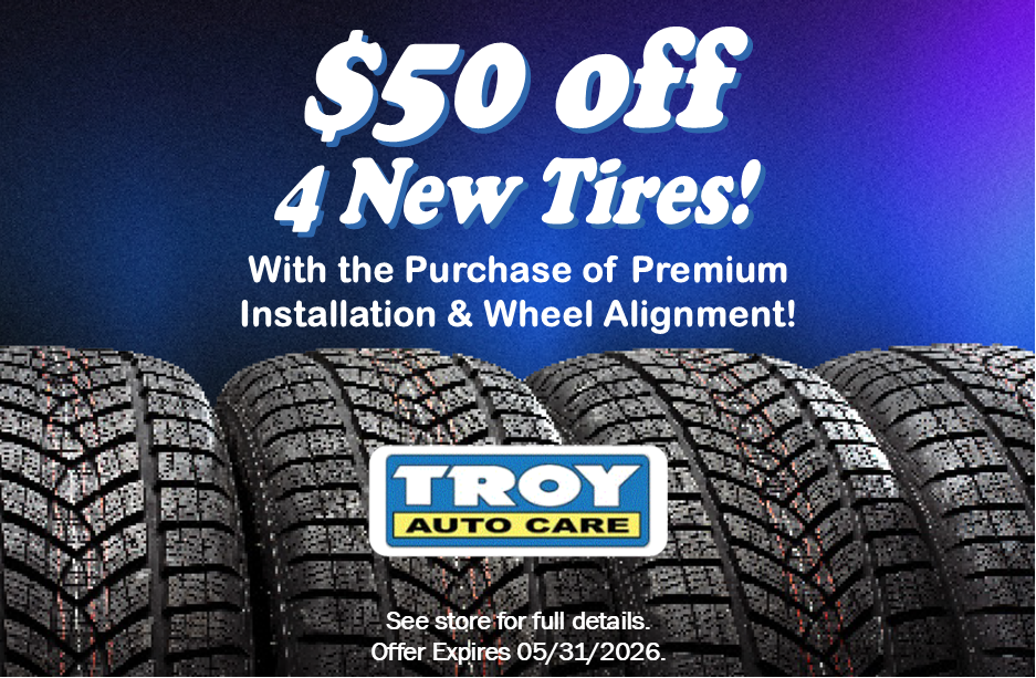 Free Timing Belt Special | Grand Rapids Motorcar